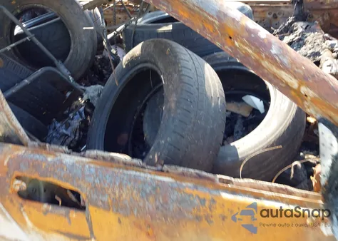 2004 Subaru Impreza Wrx z USA, uszkodzony, nr VIN JF1GD29634G523893